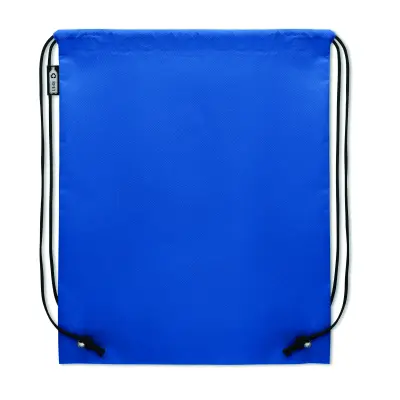Zainetto a sacca DAFFY RPET 80 gr/m² personalizzabile - Immagine 37