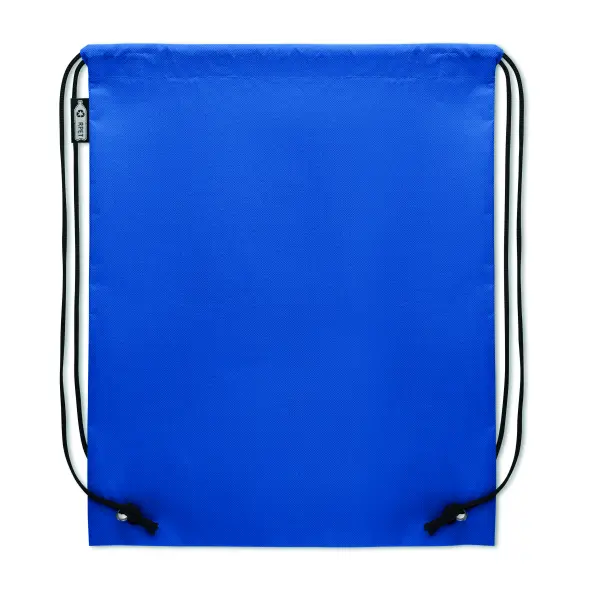 Zainetto a sacca DAFFY RPET 80 gr/m² personalizzabile - Immagine 37
