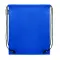 Zainetto a sacca DAFFY RPET 80 gr/m² personalizzabile - Anteprima 37