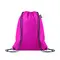 Zainetto a sacca DAFFY RPET 80 gr/m² personalizzabile - Anteprima 39
