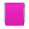 Zainetto a sacca DAFFY RPET 80 gr/m² personalizzabile - Anteprima 40