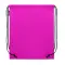 Zainetto a sacca DAFFY RPET 80 gr/m² personalizzabile - Anteprima 41