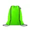 Zainetto a sacca DAFFY RPET 80 gr/m² personalizzabile - Anteprima 43