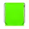 Zainetto a sacca DAFFY RPET 80 gr/m² personalizzabile - Anteprima 44
