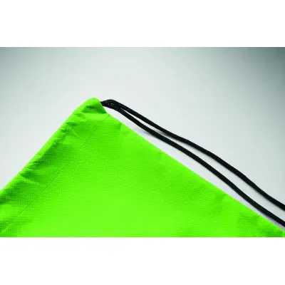 Zainetto a sacca DAFFY RPET 80 gr/m² personalizzabile - Immagine 46
