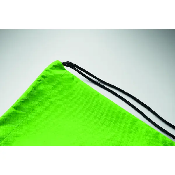 Zainetto a sacca DAFFY RPET 80 gr/m² personalizzabile - Immagine 46