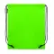 Zainetto a sacca DAFFY RPET 80 gr/m² personalizzabile - Anteprima 45