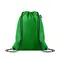 Zainetto a sacca DAFFY RPET 80 gr/m² personalizzabile - Anteprima 47