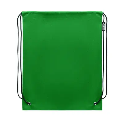 Zainetto a sacca DAFFY RPET 80 gr/m² personalizzabile - Immagine 48