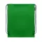 Zainetto a sacca DAFFY RPET 80 gr/m² personalizzabile - Anteprima 48