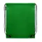 Zainetto a sacca DAFFY RPET 80 gr/m² personalizzabile - Anteprima 49