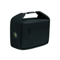 Borsa termica WINTRY 5 L con stampa del tuo logo