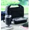 Borsa termica WINTRY 5 L con stampa del tuo logo - Anteprima 7
