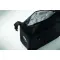 Borsa termica WINTRY 5 L con stampa del tuo logo - Anteprima 2