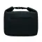 Borsa termica WINTRY 5 L con stampa del tuo logo - Anteprima 3