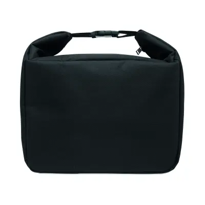 Borsa termica WINTRY 5 L con stampa del tuo logo - Immagine 5
