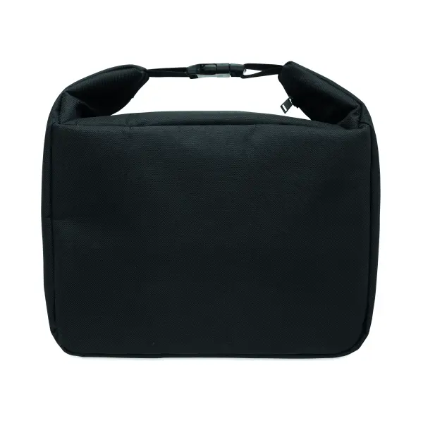Borsa termica WINTRY 5 L con stampa del tuo logo - Immagine 5