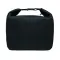 Borsa termica WINTRY 5 L con stampa del tuo logo - Anteprima 5