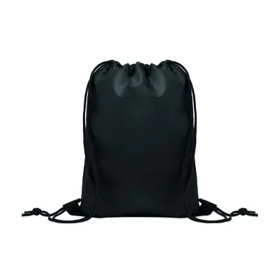 Sacca per bambini SHOO P KIDS RPET personalizzabile - Immagine 2