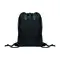 Sacca per bambini SHOO P KIDS RPET personalizzabile - Anteprima 2