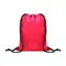 Sacca per bambini SHOO P KIDS RPET personalizzabile - Anteprima 5