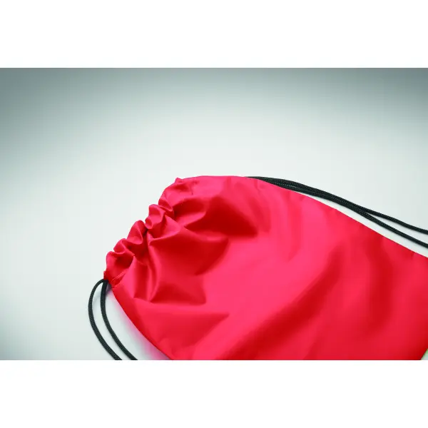 Sacca per bambini SHOO P KIDS RPET personalizzabile - Immagine 7