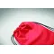 Sacca per bambini SHOO P KIDS RPET personalizzabile - Anteprima 7