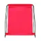 Sacca per bambini SHOO P KIDS RPET personalizzabile - Anteprima 6