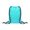 Sacca per bambini SHOO P KIDS RPET personalizzabile - Anteprima 11