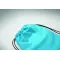 Sacca per bambini SHOO P KIDS RPET personalizzabile - Anteprima 13