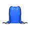 Sacca per bambini SHOO P KIDS RPET personalizzabile - Anteprima 14