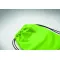 Sacca per bambini SHOO P KIDS RPET personalizzabile - Anteprima 19