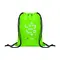 Sacca per bambini SHOO P KIDS RPET personalizzabile - Anteprima 20