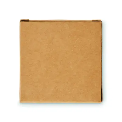 Evidenziatore HIGH4 set da 4 con stampa - Immagine 6
