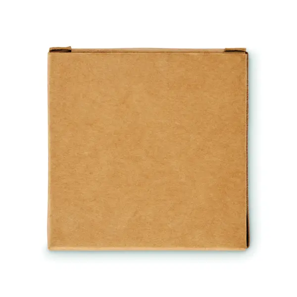 Evidenziatore HIGH4 set da 4 con stampa - Immagine 6