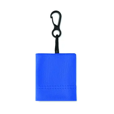 Panno per occhiali CLEAR in RPET personalizzato - Immagine 18