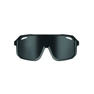 Occhiali da sole FLASH UV400 con il tuo logo - Immagine 3