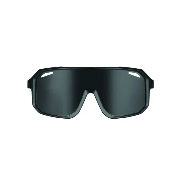 Occhiali da sole FLASH UV400 con il tuo logo - Immagine 3