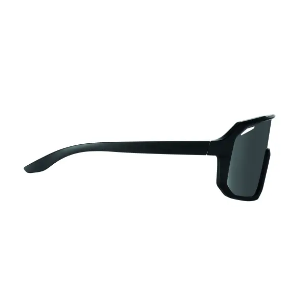 Occhiali da sole FLASH UV400 con il tuo logo - Immagine 4