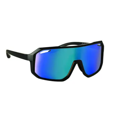 Occhiali da sole FLASH UV400 con il tuo logo - Immagine 7
