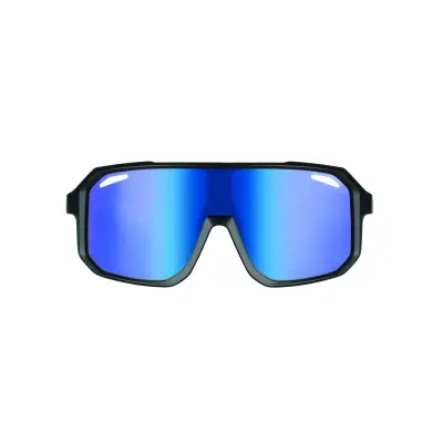 Occhiali da sole FLASH UV400 con il tuo logo - Immagine 8