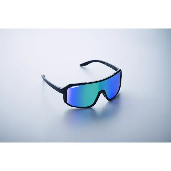 Occhiali da sole FLASH UV400 con il tuo logo - Immagine 10