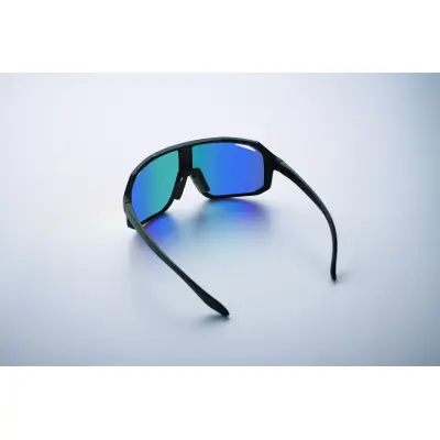 Occhiali da sole FLASH UV400 con il tuo logo - Immagine 11