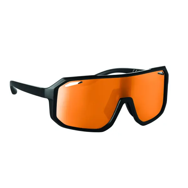 Occhiali da sole FLASH UV400 con il tuo logo - Immagine 13