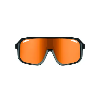 Occhiali da sole FLASH UV400 con il tuo logo - Immagine 14