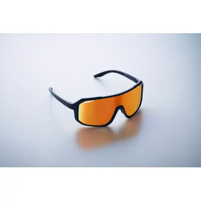 Occhiali da sole FLASH UV400 con il tuo logo - Immagine 16