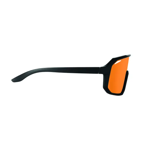 Occhiali da sole FLASH UV400 con il tuo logo - Immagine 15
