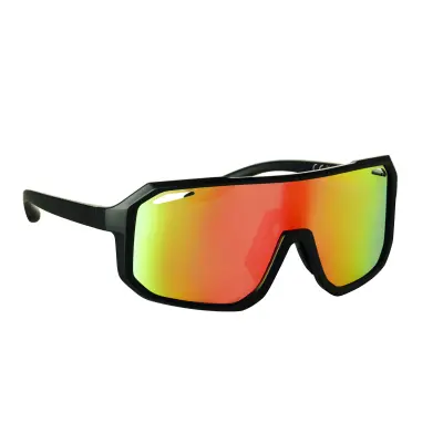 Occhiali da sole FLASH UV400 con il tuo logo - Immagine 18