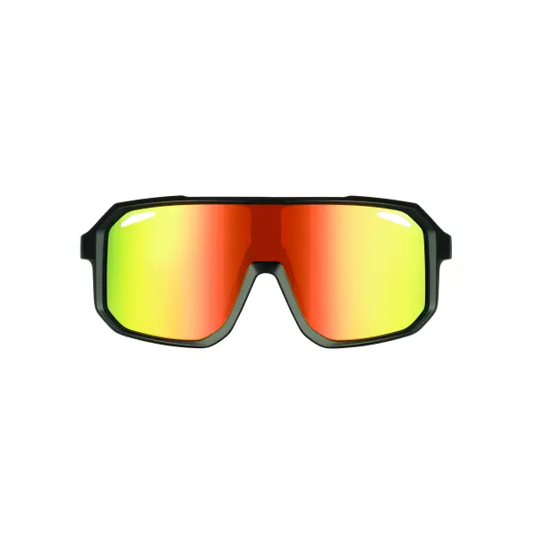 Occhiali da sole FLASH UV400 con il tuo logo - Immagine 19