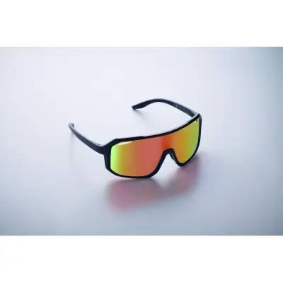 Occhiali da sole FLASH UV400 con il tuo logo - Immagine 21